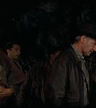 2008-Shia-LaBeouf-as-Mutt-Williams-in-Indiana-Jones-4-Screencaps-0870.jpg