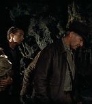 2008-Shia-LaBeouf-as-Mutt-Williams-in-Indiana-Jones-4-Screencaps-0871.jpg