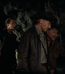 2008-Shia-LaBeouf-as-Mutt-Williams-in-Indiana-Jones-4-Screencaps-0872.jpg