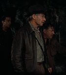 2008-Shia-LaBeouf-as-Mutt-Williams-in-Indiana-Jones-4-Screencaps-0873.jpg