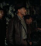 2008-Shia-LaBeouf-as-Mutt-Williams-in-Indiana-Jones-4-Screencaps-0874.jpg