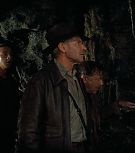 2008-Shia-LaBeouf-as-Mutt-Williams-in-Indiana-Jones-4-Screencaps-0875.jpg