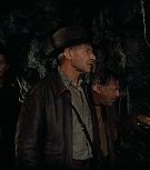 2008-Shia-LaBeouf-as-Mutt-Williams-in-Indiana-Jones-4-Screencaps-0876.jpg
