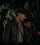 2008-Shia-LaBeouf-as-Mutt-Williams-in-Indiana-Jones-4-Screencaps-0877.jpg