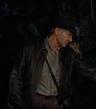 2008-Shia-LaBeouf-as-Mutt-Williams-in-Indiana-Jones-4-Screencaps-0878.jpg