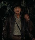 2008-Shia-LaBeouf-as-Mutt-Williams-in-Indiana-Jones-4-Screencaps-0879.jpg