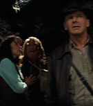 2008-Shia-LaBeouf-as-Mutt-Williams-in-Indiana-Jones-4-Screencaps-0880.jpg