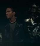 2008-Shia-LaBeouf-as-Mutt-Williams-in-Indiana-Jones-4-Screencaps-0881.jpg
