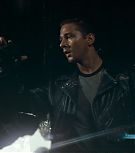 2008-Shia-LaBeouf-as-Mutt-Williams-in-Indiana-Jones-4-Screencaps-0882.jpg