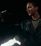 2008-Shia-LaBeouf-as-Mutt-Williams-in-Indiana-Jones-4-Screencaps-0883.jpg