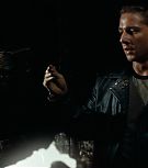 2008-Shia-LaBeouf-as-Mutt-Williams-in-Indiana-Jones-4-Screencaps-0884.jpg