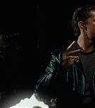 2008-Shia-LaBeouf-as-Mutt-Williams-in-Indiana-Jones-4-Screencaps-0885.jpg