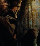 2008-Shia-LaBeouf-as-Mutt-Williams-in-Indiana-Jones-4-Screencaps-0886.jpg