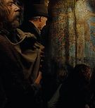 2008-Shia-LaBeouf-as-Mutt-Williams-in-Indiana-Jones-4-Screencaps-0887.jpg