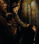 2008-Shia-LaBeouf-as-Mutt-Williams-in-Indiana-Jones-4-Screencaps-0888.jpg