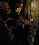 2008-Shia-LaBeouf-as-Mutt-Williams-in-Indiana-Jones-4-Screencaps-0890.jpg