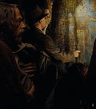 2008-Shia-LaBeouf-as-Mutt-Williams-in-Indiana-Jones-4-Screencaps-0891.jpg