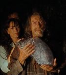 2008-Shia-LaBeouf-as-Mutt-Williams-in-Indiana-Jones-4-Screencaps-0893.jpg