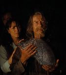 2008-Shia-LaBeouf-as-Mutt-Williams-in-Indiana-Jones-4-Screencaps-0894.jpg