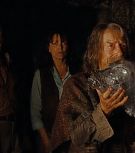 2008-Shia-LaBeouf-as-Mutt-Williams-in-Indiana-Jones-4-Screencaps-0895.jpg