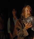 2008-Shia-LaBeouf-as-Mutt-Williams-in-Indiana-Jones-4-Screencaps-0896.jpg