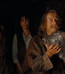 2008-Shia-LaBeouf-as-Mutt-Williams-in-Indiana-Jones-4-Screencaps-0897.jpg