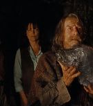2008-Shia-LaBeouf-as-Mutt-Williams-in-Indiana-Jones-4-Screencaps-0898.jpg