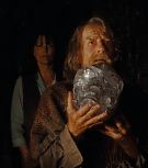 2008-Shia-LaBeouf-as-Mutt-Williams-in-Indiana-Jones-4-Screencaps-0899.jpg