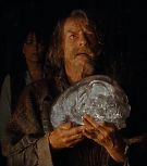 2008-Shia-LaBeouf-as-Mutt-Williams-in-Indiana-Jones-4-Screencaps-0900.jpg