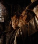 2008-Shia-LaBeouf-as-Mutt-Williams-in-Indiana-Jones-4-Screencaps-0901.jpg