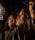 2008-Shia-LaBeouf-as-Mutt-Williams-in-Indiana-Jones-4-Screencaps-0902.jpg
