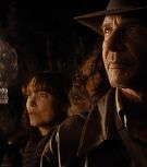 2008-Shia-LaBeouf-as-Mutt-Williams-in-Indiana-Jones-4-Screencaps-0903.jpg