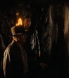 2008-Shia-LaBeouf-as-Mutt-Williams-in-Indiana-Jones-4-Screencaps-0904.jpg