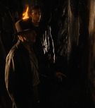 2008-Shia-LaBeouf-as-Mutt-Williams-in-Indiana-Jones-4-Screencaps-0905.jpg