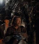 2008-Shia-LaBeouf-as-Mutt-Williams-in-Indiana-Jones-4-Screencaps-0906.jpg
