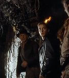 2008-Shia-LaBeouf-as-Mutt-Williams-in-Indiana-Jones-4-Screencaps-0908.jpg