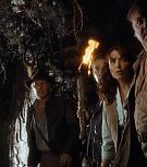 2008-Shia-LaBeouf-as-Mutt-Williams-in-Indiana-Jones-4-Screencaps-0909.jpg