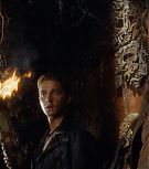2008-Shia-LaBeouf-as-Mutt-Williams-in-Indiana-Jones-4-Screencaps-0910.jpg