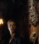 2008-Shia-LaBeouf-as-Mutt-Williams-in-Indiana-Jones-4-Screencaps-0911.jpg