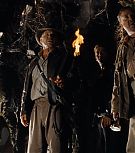 2008-Shia-LaBeouf-as-Mutt-Williams-in-Indiana-Jones-4-Screencaps-0912.jpg