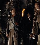 2008-Shia-LaBeouf-as-Mutt-Williams-in-Indiana-Jones-4-Screencaps-0913.jpg