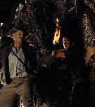 2008-Shia-LaBeouf-as-Mutt-Williams-in-Indiana-Jones-4-Screencaps-0914.jpg