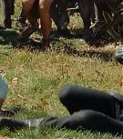 2008-Shia-LaBeouf-as-Mutt-Williams-in-Indiana-Jones-4-Screencaps-0915.jpg