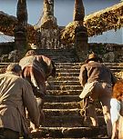2008-Shia-LaBeouf-as-Mutt-Williams-in-Indiana-Jones-4-Screencaps-0916.jpg
