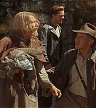 2008-Shia-LaBeouf-as-Mutt-Williams-in-Indiana-Jones-4-Screencaps-0917.jpg