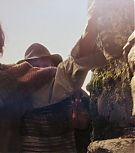 2008-Shia-LaBeouf-as-Mutt-Williams-in-Indiana-Jones-4-Screencaps-0918.jpg