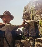 2008-Shia-LaBeouf-as-Mutt-Williams-in-Indiana-Jones-4-Screencaps-0919.jpg