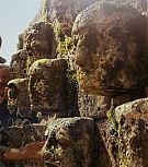 2008-Shia-LaBeouf-as-Mutt-Williams-in-Indiana-Jones-4-Screencaps-0921.jpg