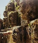 2008-Shia-LaBeouf-as-Mutt-Williams-in-Indiana-Jones-4-Screencaps-0922.jpg