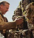 2008-Shia-LaBeouf-as-Mutt-Williams-in-Indiana-Jones-4-Screencaps-0924.jpg